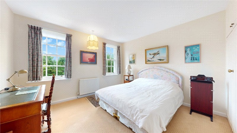 South Grove, London, N6