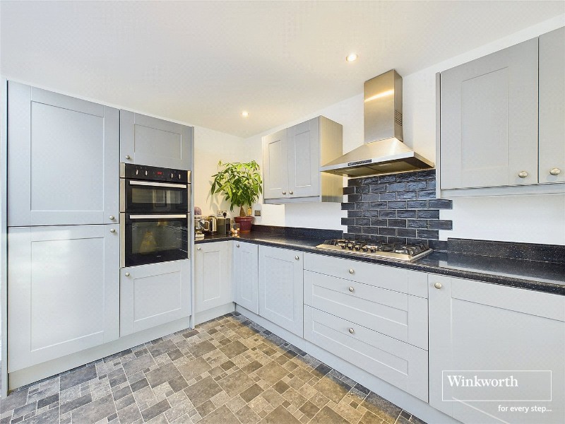 School Terrace, Reading, Berkshire, RG1