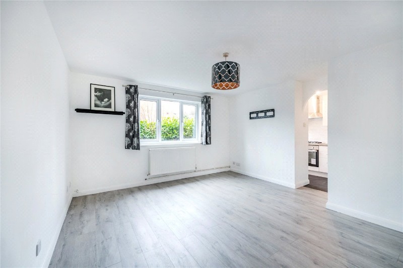 Henderson Court, 6 Myers Lane, London, SE14