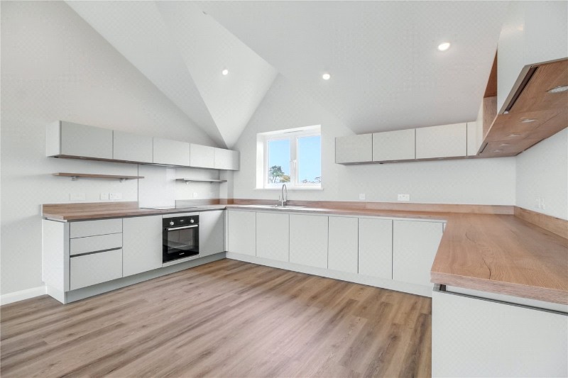 Marina Quays, Caister Road, Great Yarmouth, Norfolk, NR30