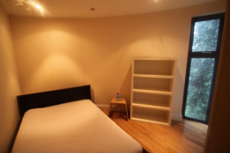 Hatcham Park Mews, London, SE14