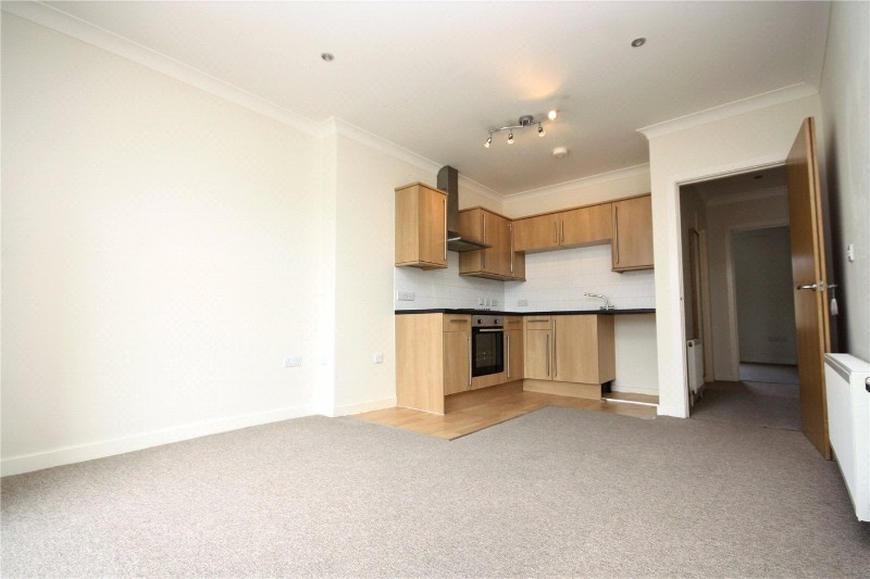 Seamoor Road, Westbourne, Bournemouth, Dorset, BH4