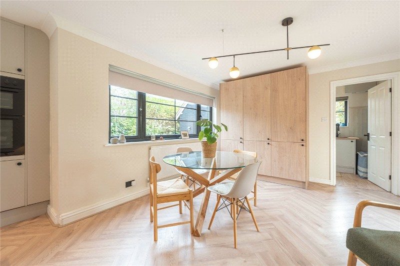 Loxley Fields, Loxley, Warwick, Warwickshire, CV35
