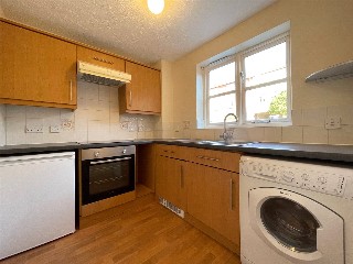 Addington Court, Horseguards, Exeter, Devon, EX4