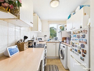 Langdale Gardens, Earley, Reading, Berkshire, RG6