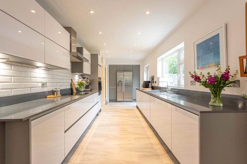 Southam Road, Radford Semele, Leamington Spa, Warwickshire, CV31