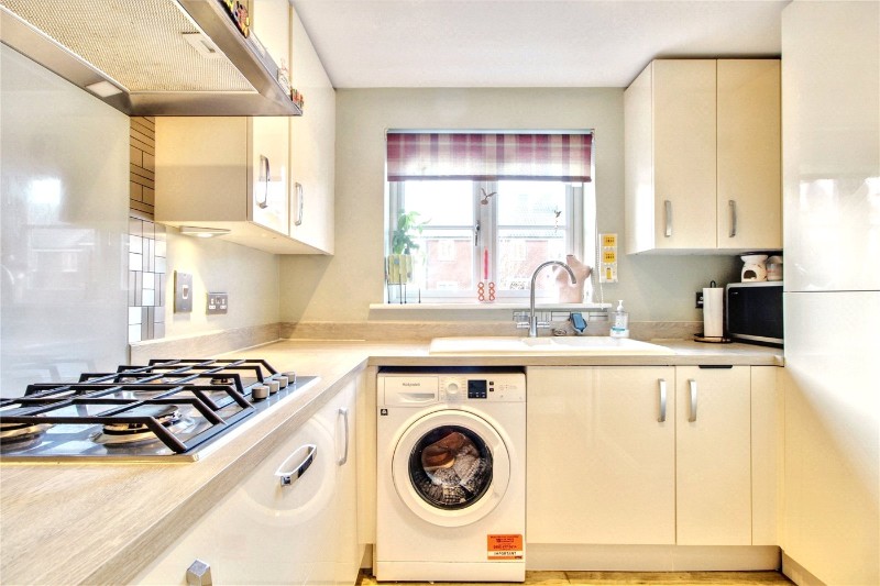 Oak Avenue, Loddon, Norwich, Norfolk, NR14