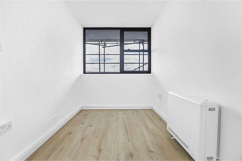 Oxendon Street, London, SW1Y