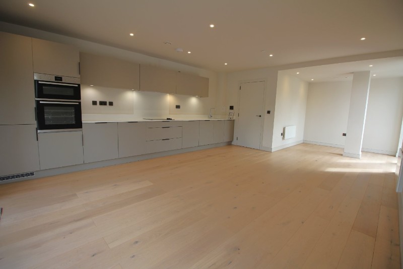 Rivershill House, St Georges Road, Cheltenham, GL50