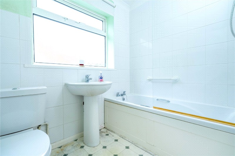 The Green, Leasingham, Sleaford, Lincolnshire, NG34