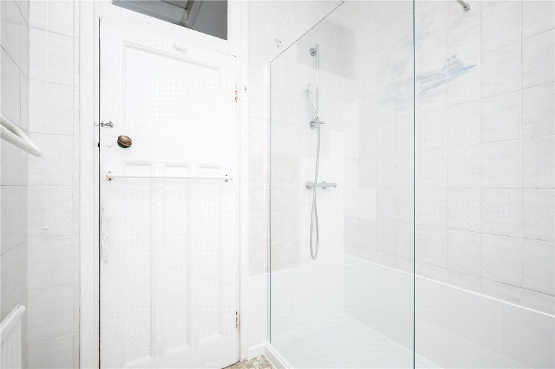 The Common, London, United Kingdom, W5