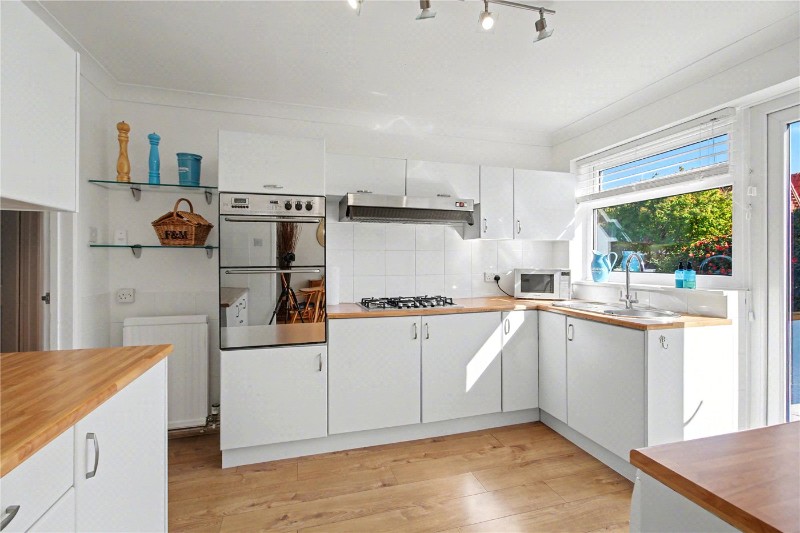 Coxs Lane, Reydon, Southwold, Suffolk, IP18