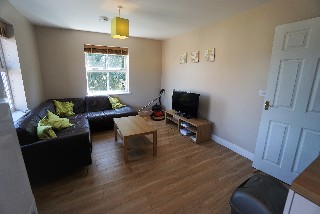 Parnell Road, Stoke Park, Bristol, BS16