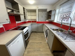 Merlin Crescent, Exeter, Devon, EX4