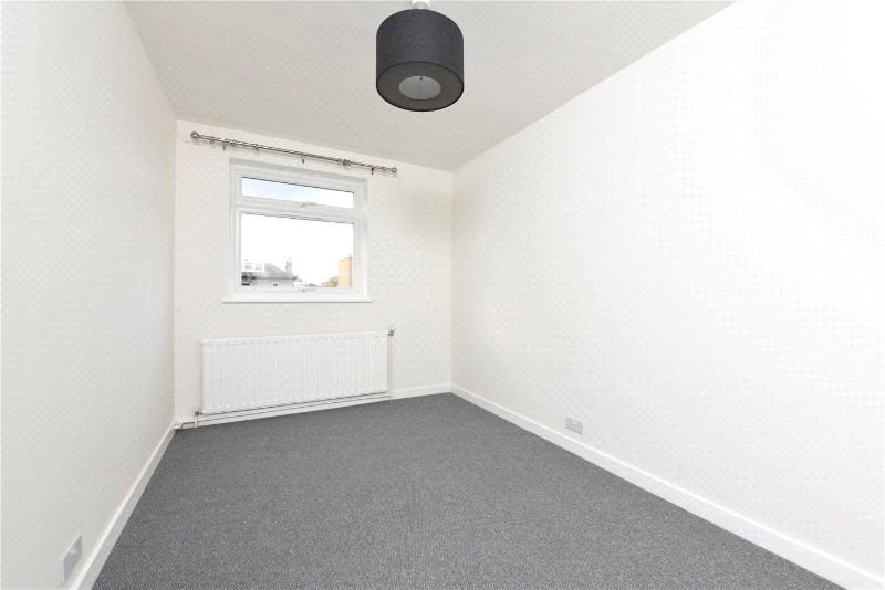 Tragail, Mercier Road, London, SW15