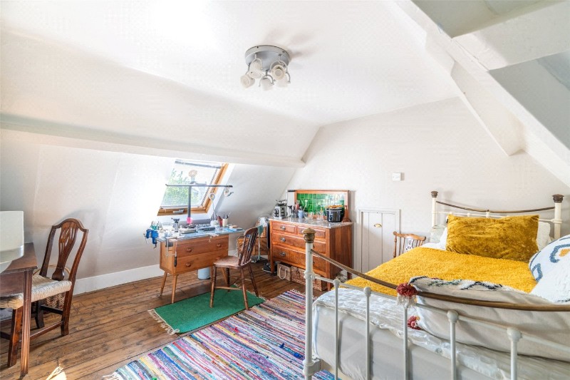 Poole Road, Wimborne, Dorset, BH21