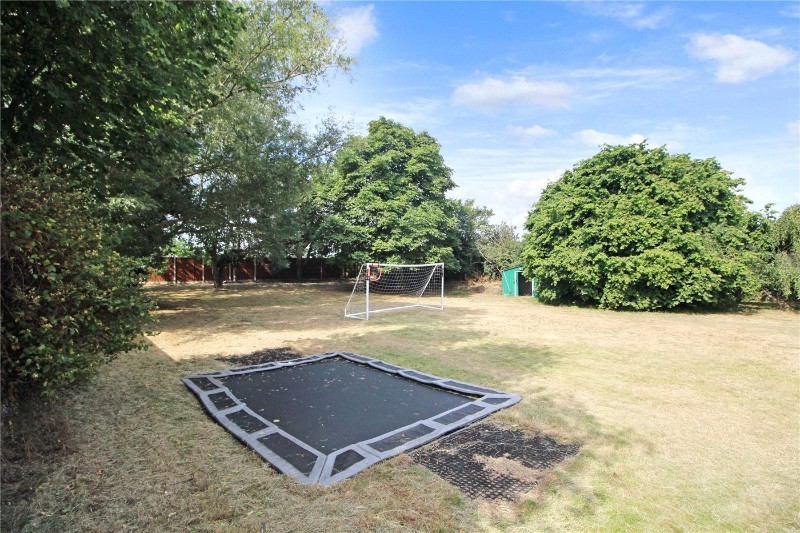 Langley Green, Langley, Norwich, Norfolk, NR14