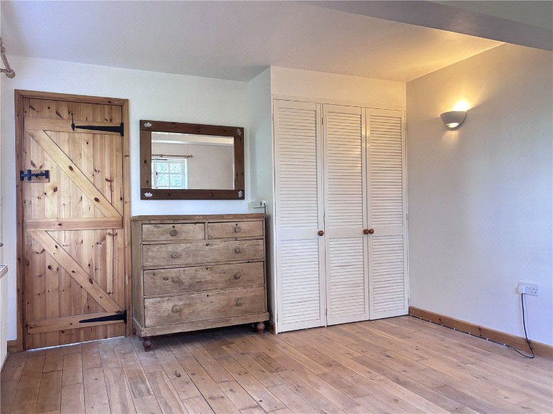 Woodland Road, Patney, Devizes, Wiltshire, SN10