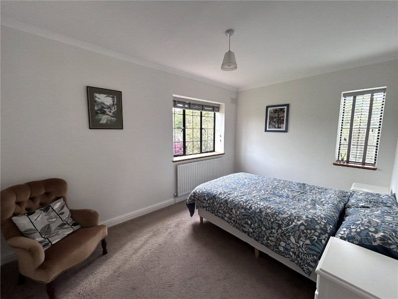 Hoo Lane, Chipping Campden, Gloucestershire, GL55
