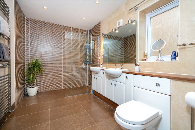 Heath Road, Helpston, Peterborough, Cambridgeshire, PE6