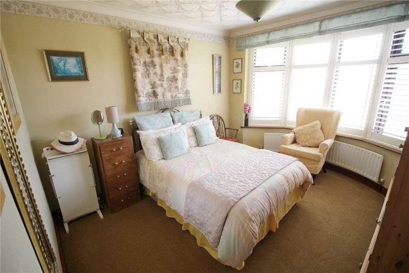 Lincoln Road, Northborough, Peterborough, Cambridgeshire, PE6