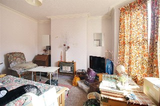 Magdalen Road, Norwich, Norfolk, NR3