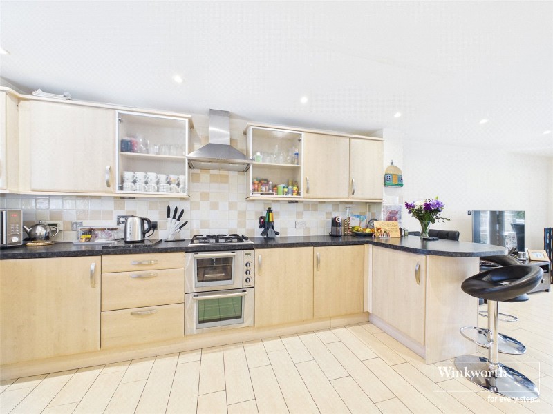 Gloucester Avenue, Shinfield, Reading, Berkshire, RG2