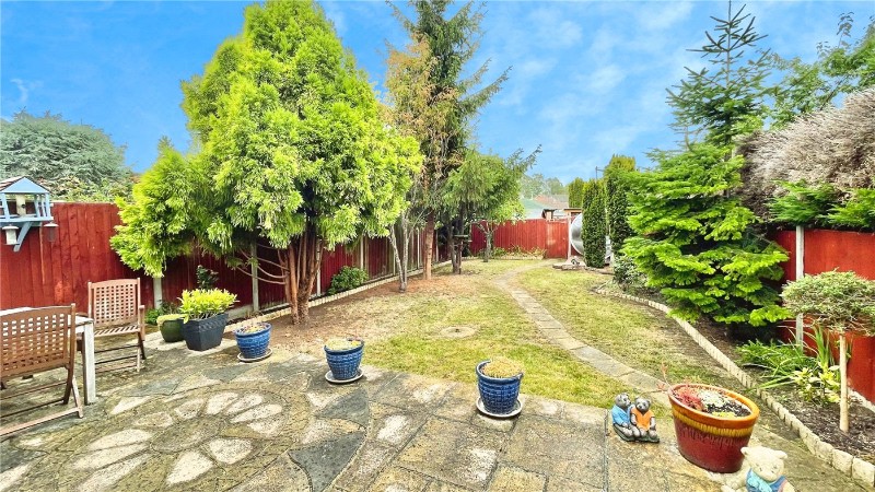 Alcester Road, Stratford-upon-Avon, Warwickshire, CV37