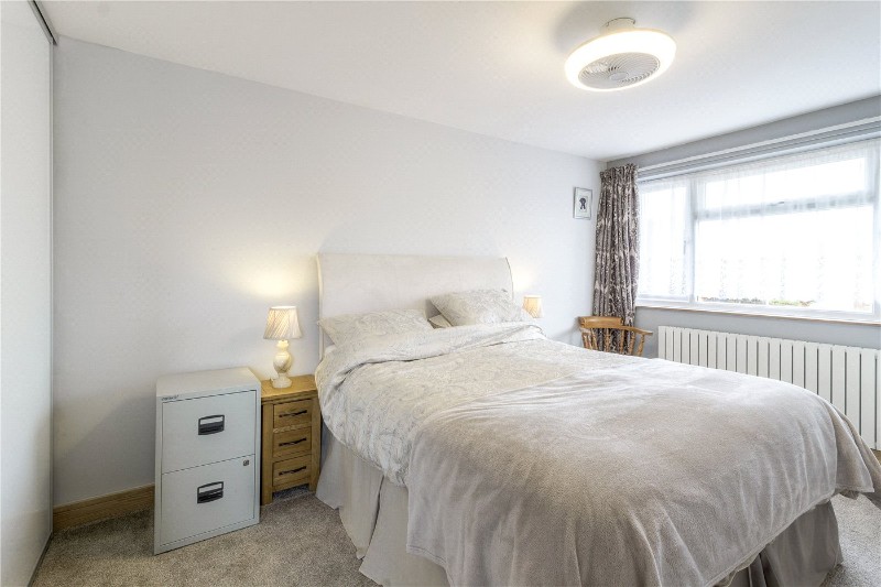 Beech Close, Bugbrooke, Northampton, NN7