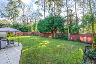 Murray Court, Ascot, SL5