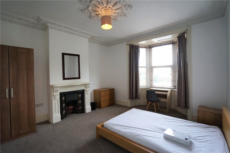 Fishponds Road, Eastville, Bristol, BS5