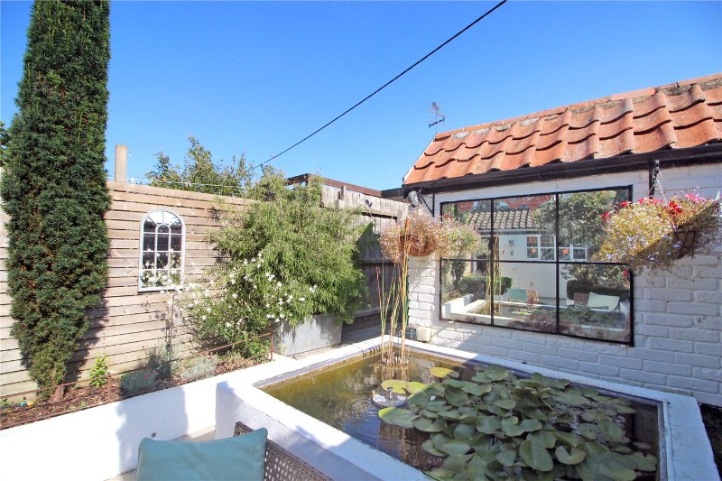 Harleston Road, Pulham Market, Diss, Norfolk, IP21