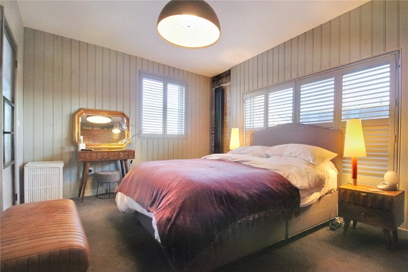 Market Place, Kessingland, Lowestoft, Suffolk, NR33