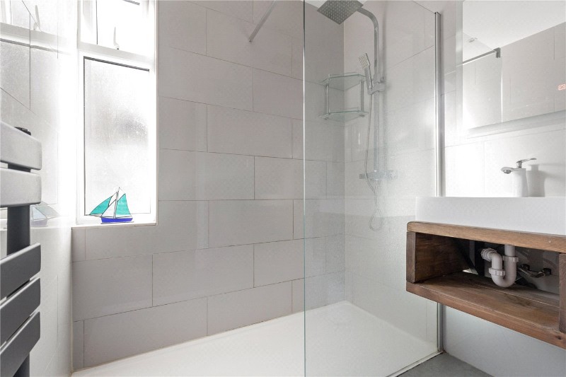 Charnock Road, London, E5