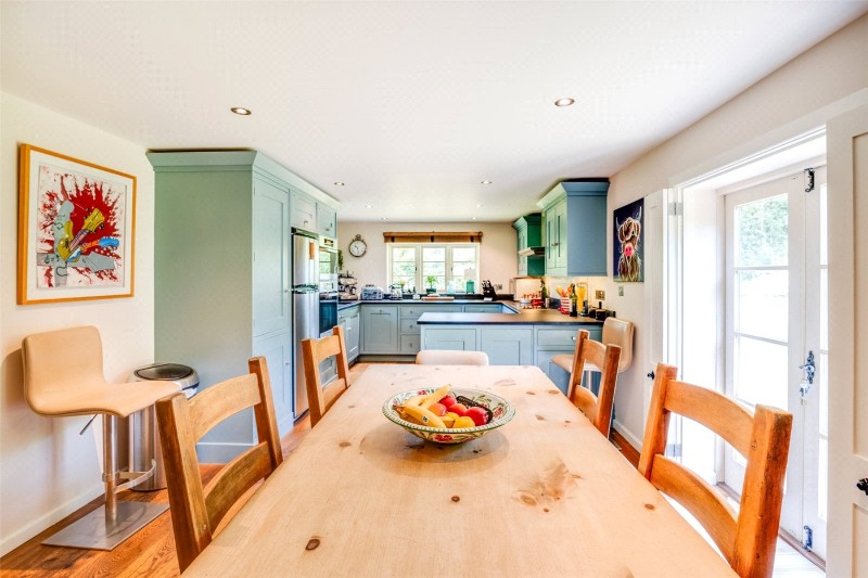 Gaunts Common, Wimborne, Dorset, BH21