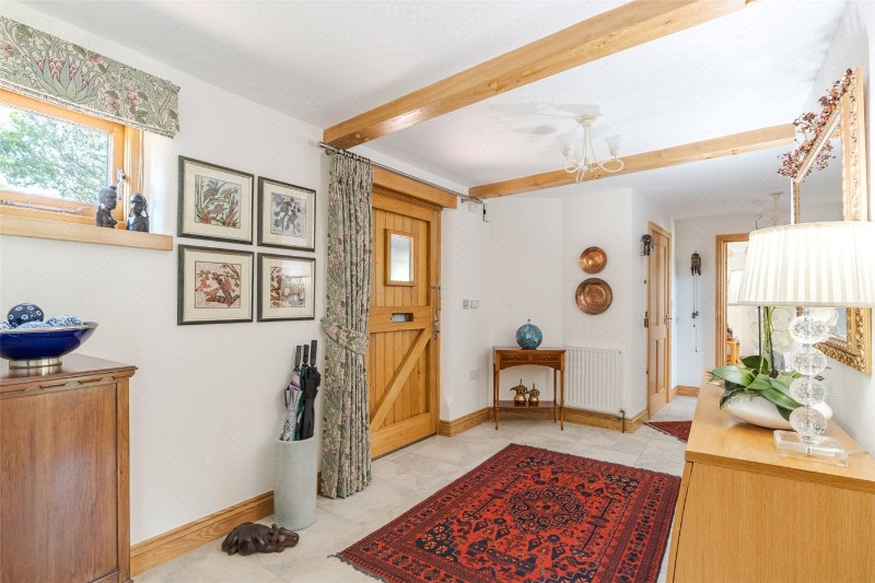 Witchampton Mill, Witchampton, Wimborne, Dorset, BH21