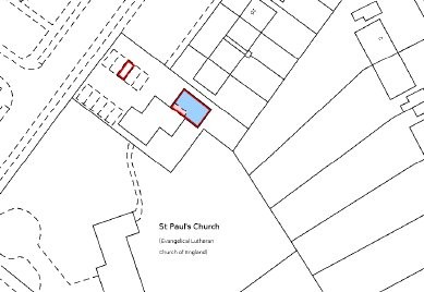 Cranes Way, Borehamwood, Hertfordshire, WD6