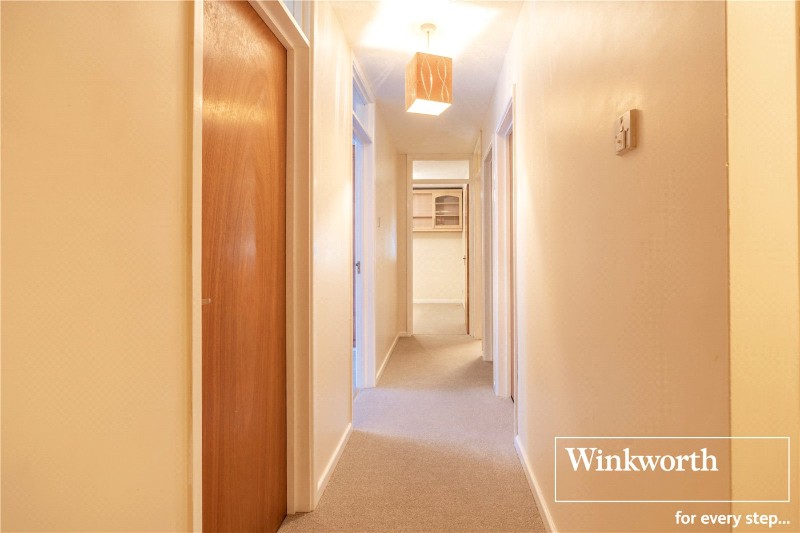 Seabourne Road, Bournemouth, BH5