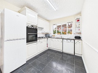 Rooks Way, Tiverton, Devon, EX16