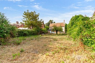 Castle Street, Cranborne, Wimborne, Dorset, BH21