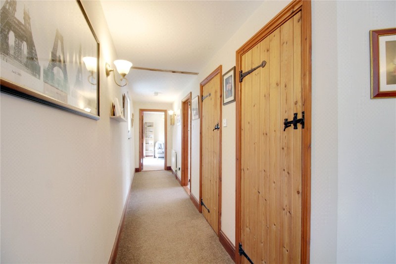 Hall Road, Thurton, Norwich, Norfolk, NR14