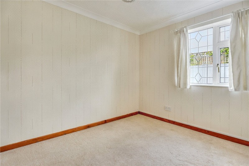 The Street, Wramplingham, Wymondham, Norfolk, NR18