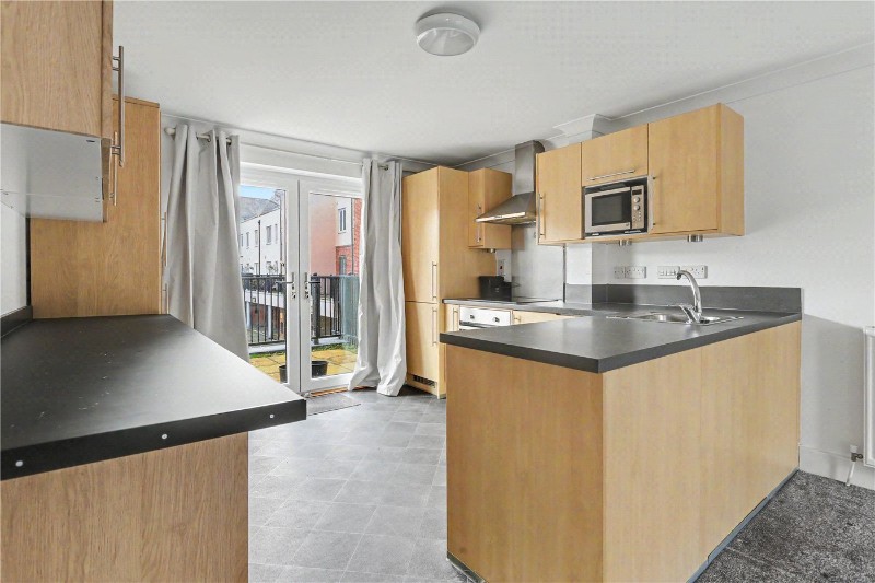 Wherry Road, Norwich, Norfolk, NR1