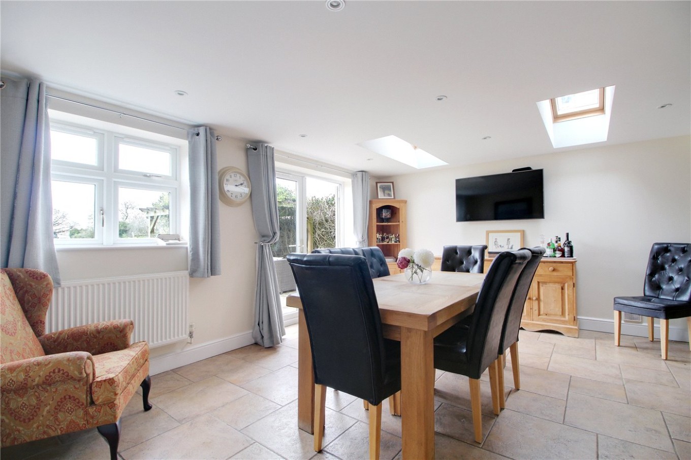 Properties for sale in Brooke, Norfolk Winkworth Estate Agents
