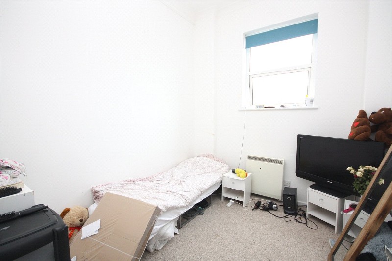 Seamoor Road, Bournemouth, Dorset, BH4