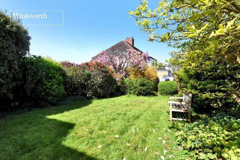 Cheam Road, Cheam, Sutton, SM1
