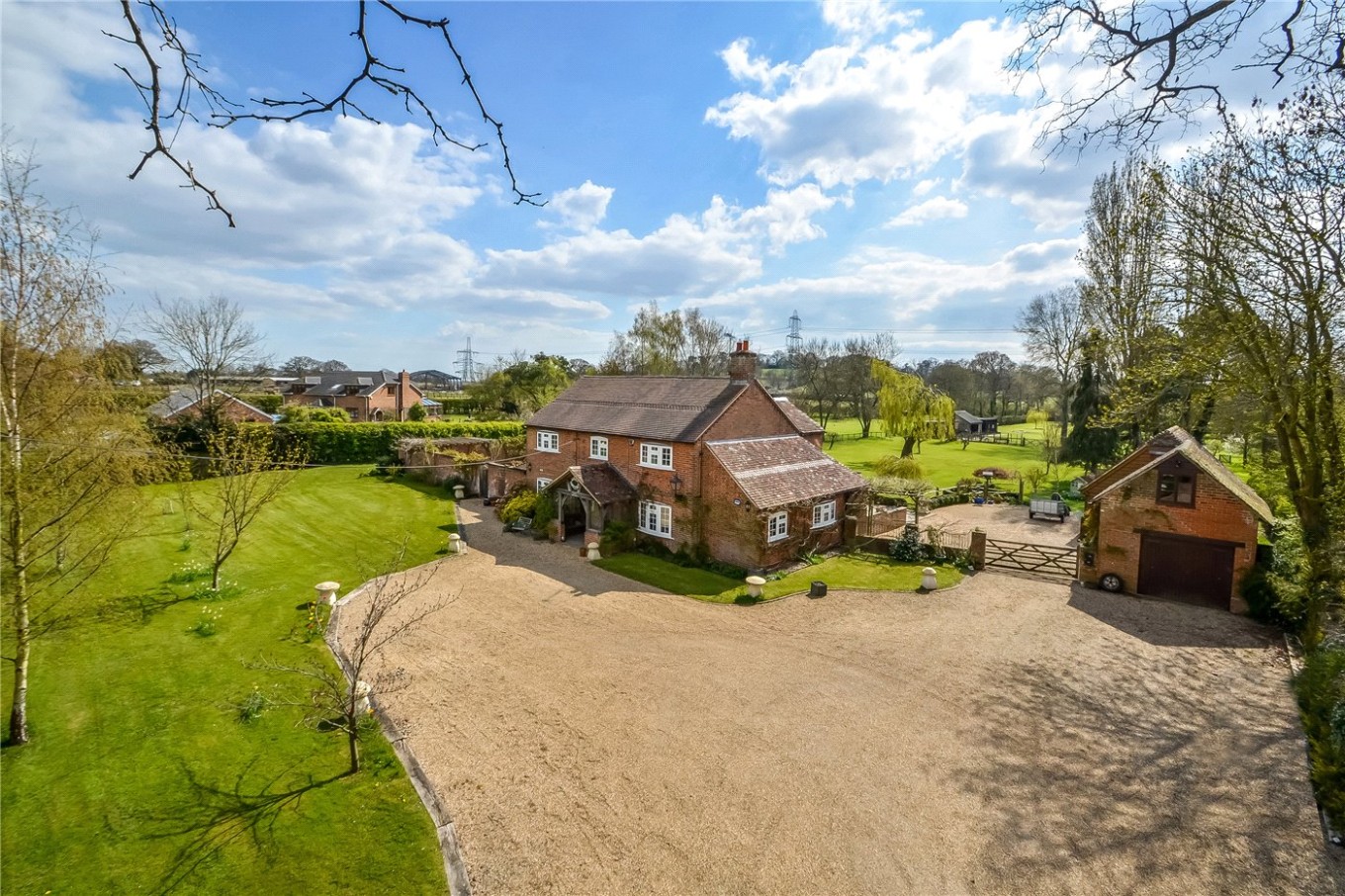 Winchester Estate & Letting Agents Winkworth Estate Agents in