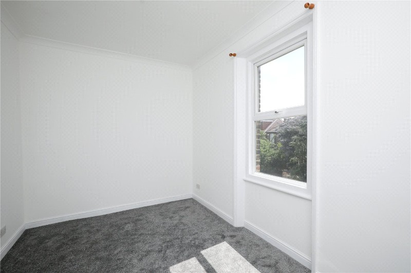 Creffield Road, Ealing, London, W5