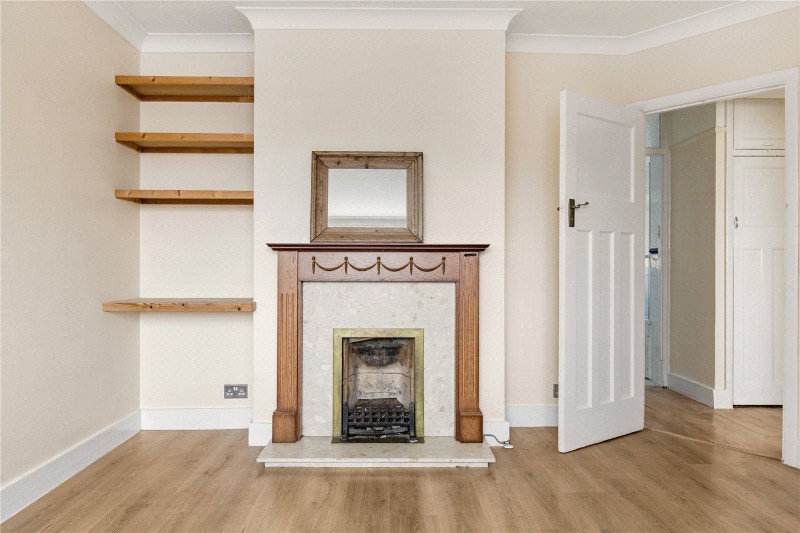 Upper Tooting Road, London, SW17