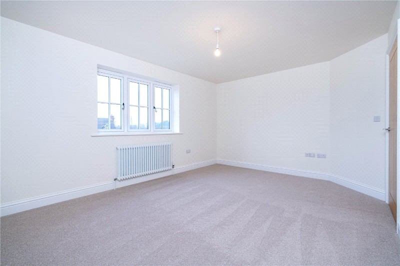 George Street, Helpringham, Sleaford, NG34